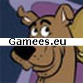 Scooby Doo And The Temple of lost Souls SWF Game